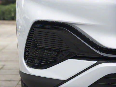 2024�� ��ҫ�� 430KM ������