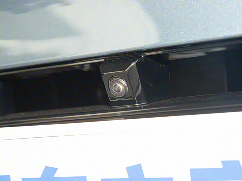 2025�� ���� 150km ���ΰ�