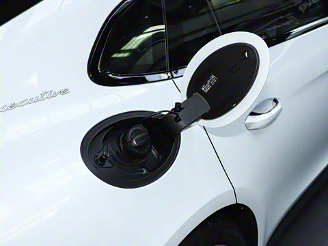 2024�� Panamera �����ӳ��� 2.9T