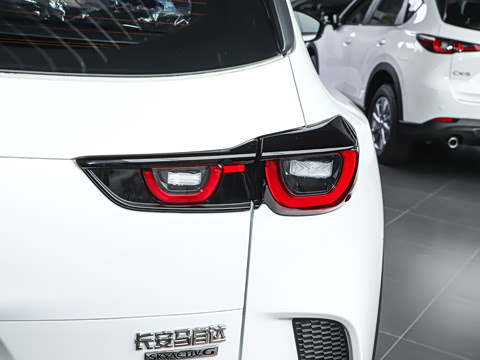 2023�� 2.5L ���а�