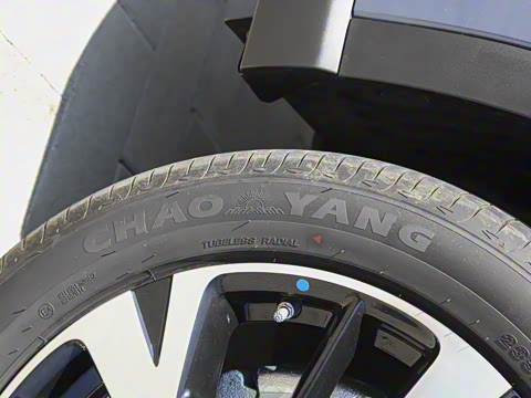 2025�� �ڶ��� �Ǽݰ� DM-i 115KM׿Խ��