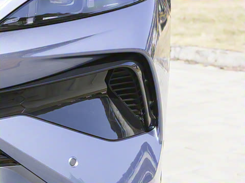 2025�� �ڶ��� �Ǽݰ� DM-i 115KM׿Խ��