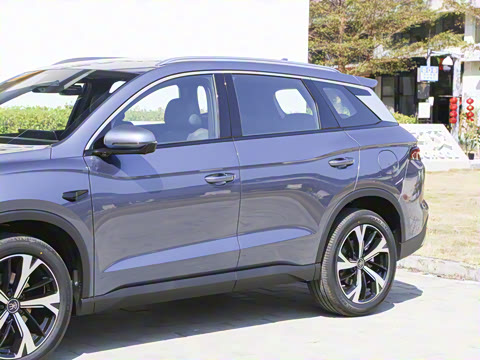 2025�� �ڶ��� �Ǽݰ� DM-i 115KM׿Խ��