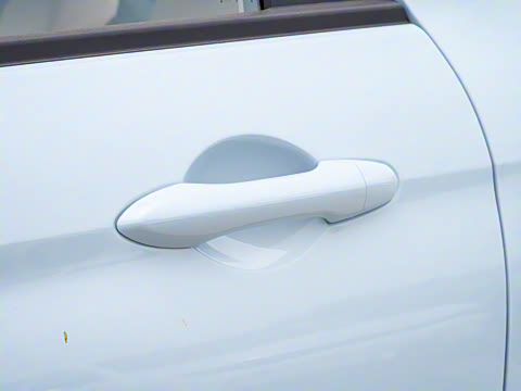 2024�� 200������