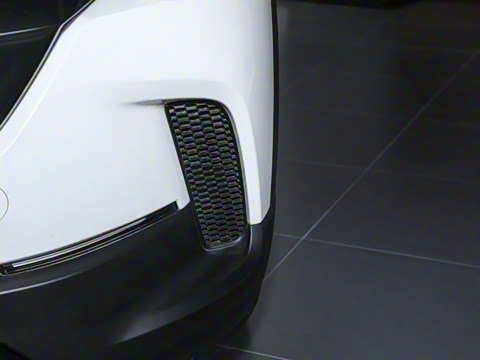 2023�� 2.5L ���а�