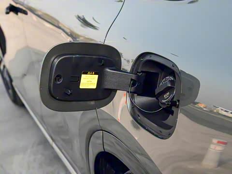 2025�� 215�����콢PLUS