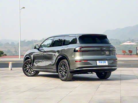 2025�� 215�����콢PLUS