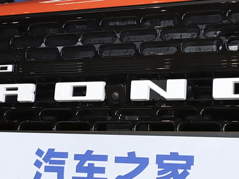 2025�� 2.3T ��ɳ���������ư�