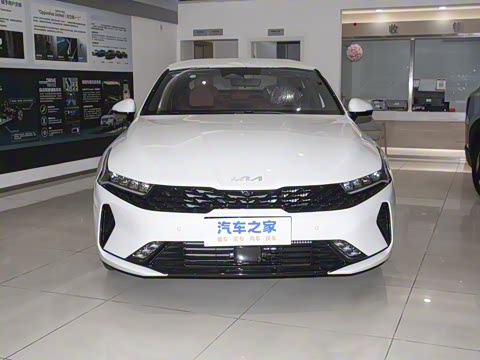 2025�� 2.0T ����