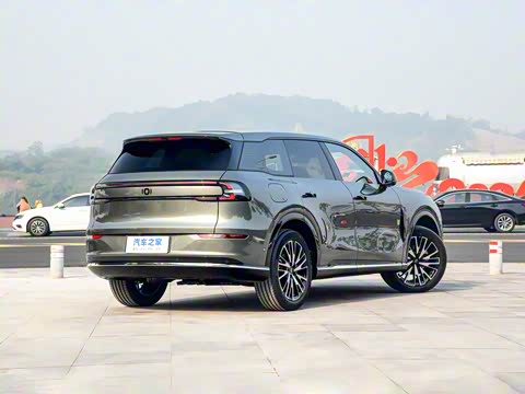 2025�� 215�����콢PLUS