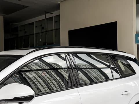 2025�� 210Max���Ȱ� 5��