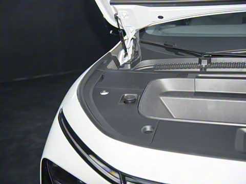 2025�� 702 �������� Ultra