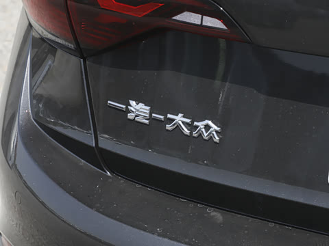 2025�� �Ŀ�� 300TSI DSG��Խ��