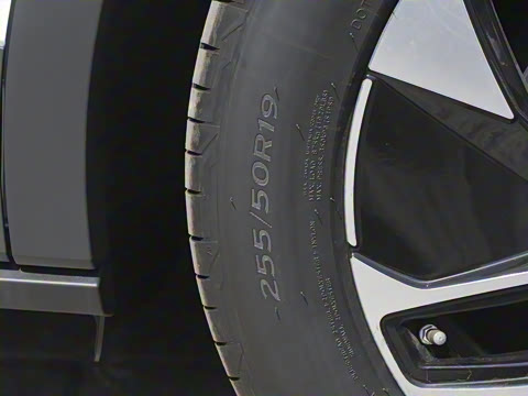 2025�� ������PURE+��