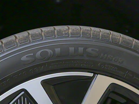 2025�� �Ǽݰ� 160km ׿Խ��