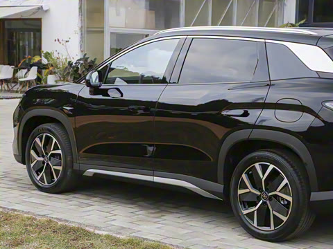 2025�� �Ǽݰ� 160km ׿Խ��