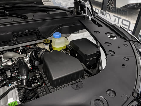 2025�� 210Max���Ȱ� 5��