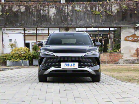 2025 Ǽݰ 160km ׿Խ