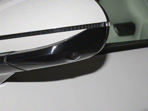 2025�� 630 �����Ǽ�˫�����콢��