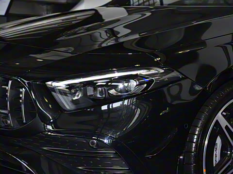 2025�� �Ŀ� AMG A 35 4MATIC