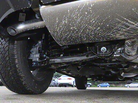 2025�� 2.0TD DCT XWD��Խ+