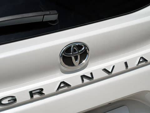 2024�� 2.5L�춯 ���PLUS������