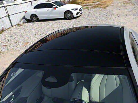 2025�� CLE 260 ���ܳ�