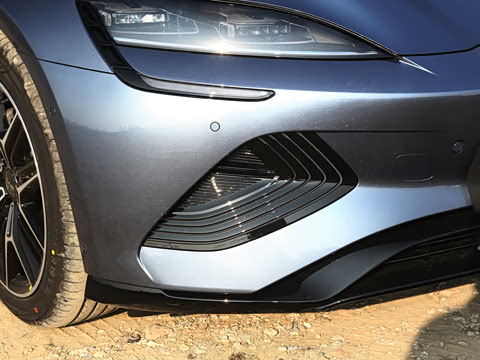 2025�� 650�Ǻ���