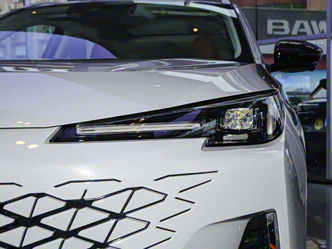 2024�� ������ 1.5T DCT�����