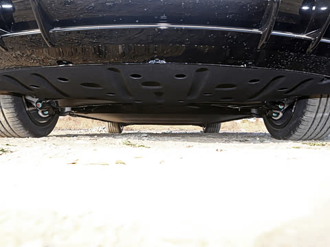 2025�� 650�Ǻ���