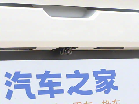 2025�� 205��������������