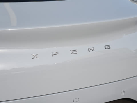 2025�� 620 �������� Plus