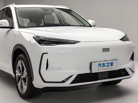 2024�� 530km �ǽ���