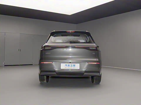 2024�� 530km �ǽ���