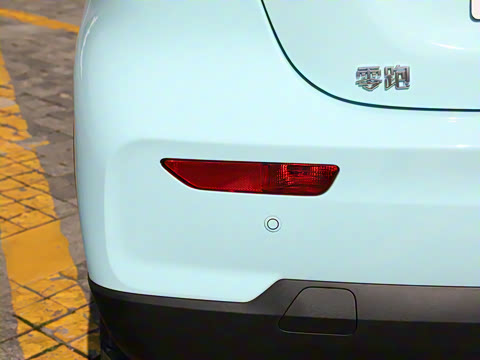 2025�� 310������