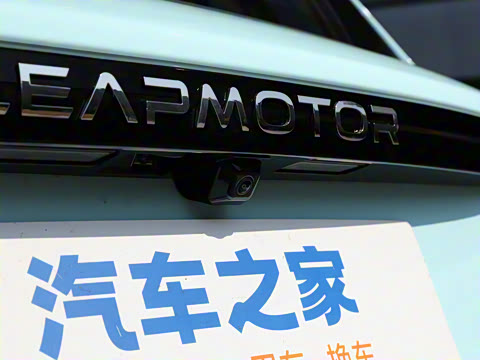 2025�� 310������