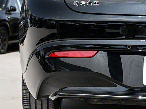 2025�� ���� 251km Max