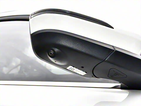 2024�� 1.5TGDI DCT���ð� 7��