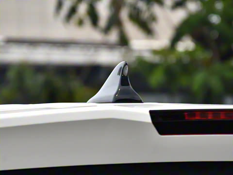 2024�� 1.5TGDI DCT���ð� 7��