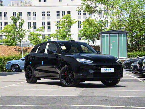 2025�� ���� Ultra ������