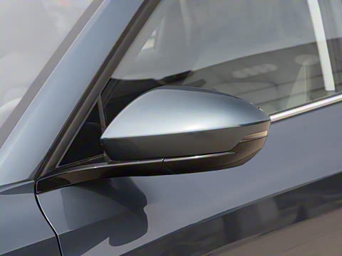 2025�� 445km ��ѡ��