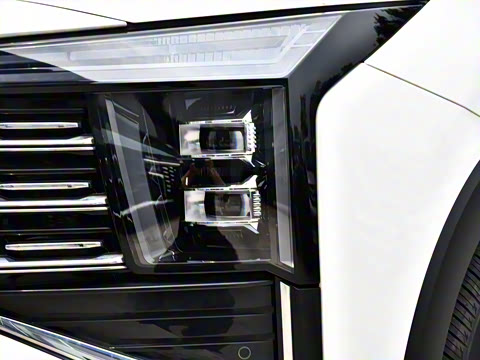 2024�� 1.5TGDI DCT���ð� 7��