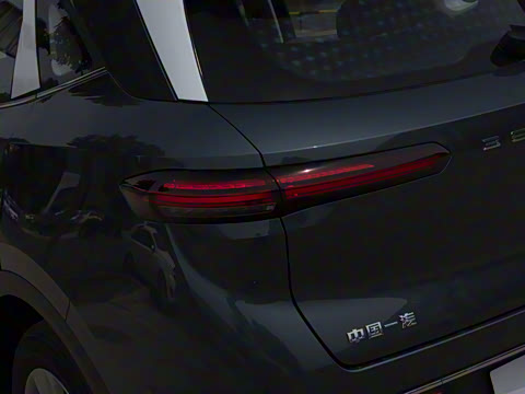 2025�� 445km ��ѡ��