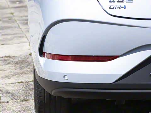 2025�� DM-i �Ǽݰ� 120KM��Խ��