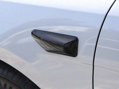 2025�� DM-i �Ǽݰ� 120KM��Խ��