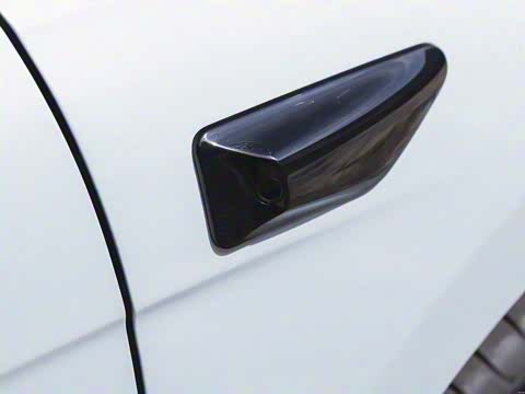 2025�� DM-i �Ǽݰ� 120KM��Խ��