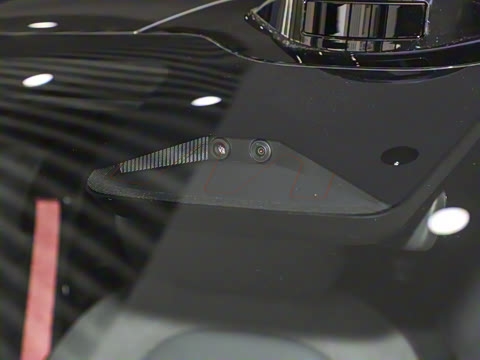 2025�� �����Ǽݰ� 75kWh