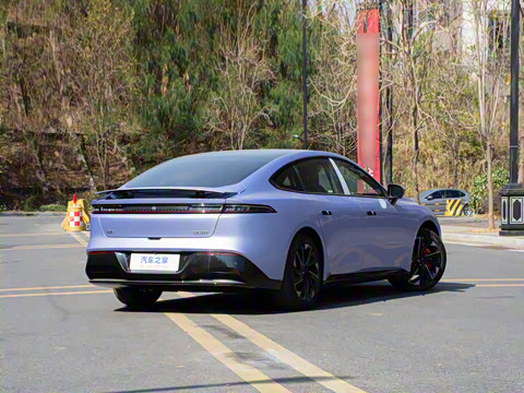 2024�� ���� 530���Ȱ�