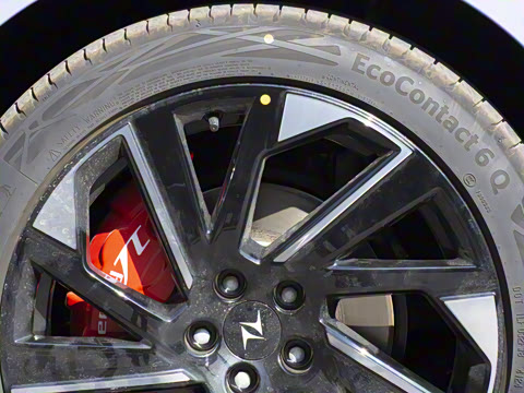 2024�� ���� 530���Ȱ�