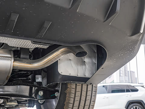 2025�� EM-i 60km ������